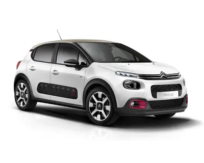 Wypożyczalnia samochodów Marter Car Łódź